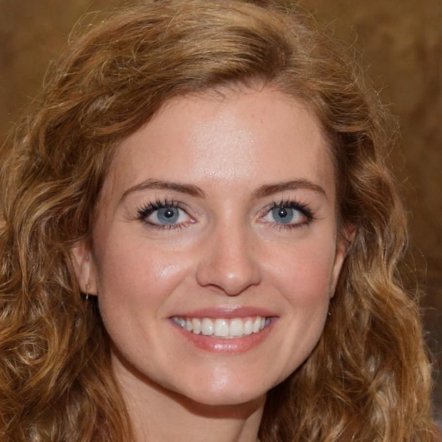 Elif Karagöz, Teslimat Koordinatörü