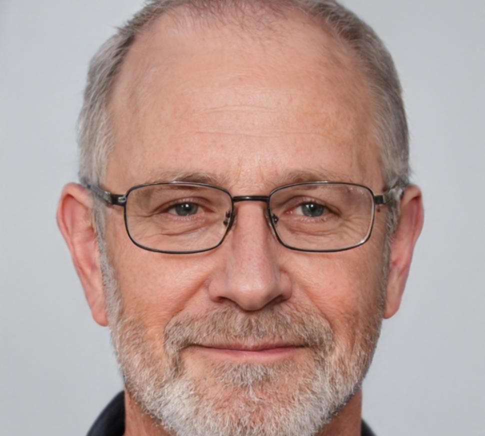 Müşterimiz Davud Polat