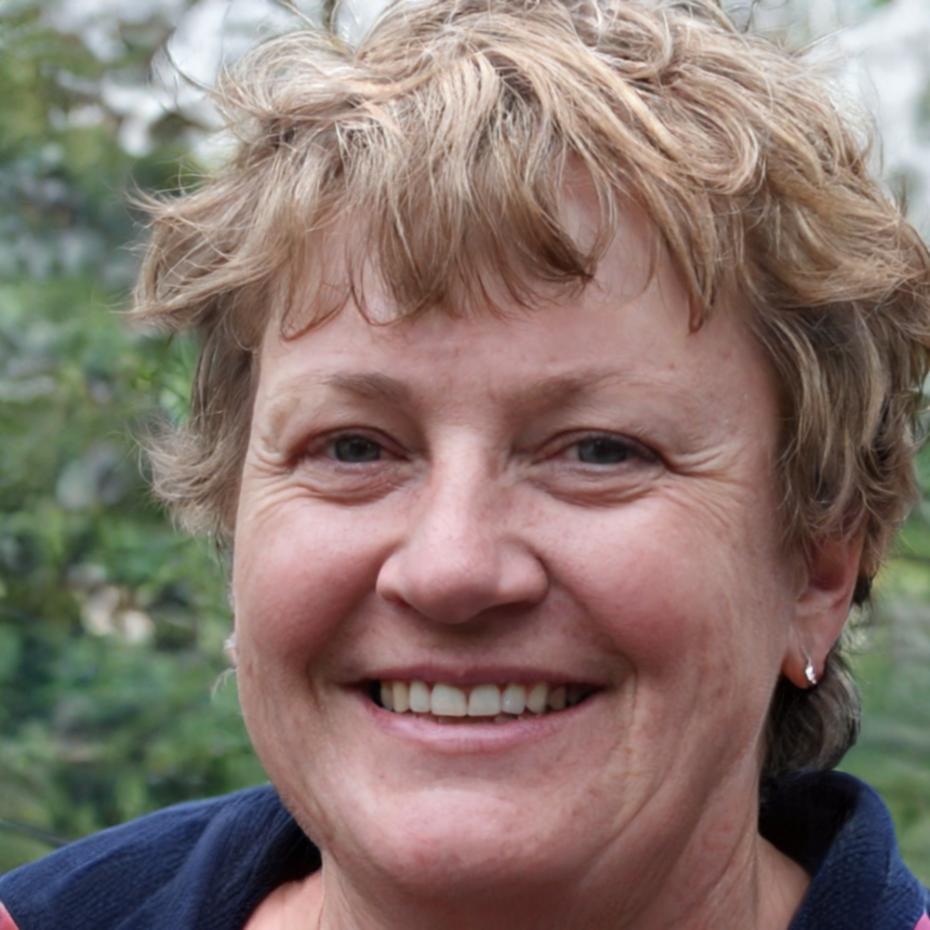 Melek Yıldız - Xolmaria Fendoro baş florist ve düzenleme uzmanı