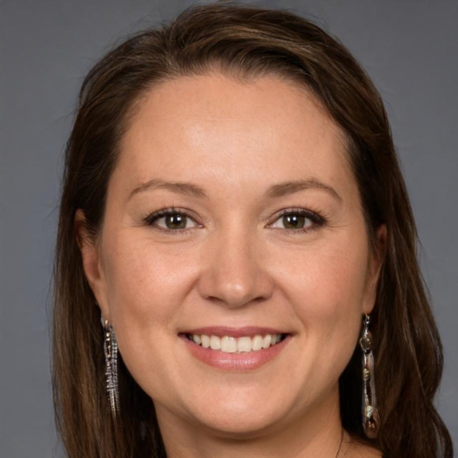 Elif Kordayır çiçek tasarım uzmanı