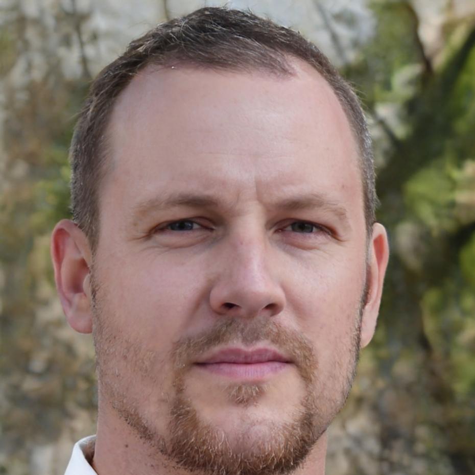 Furkan Öztürk - Xolmaria Fendoro kurye ve lojistik sorumlusu