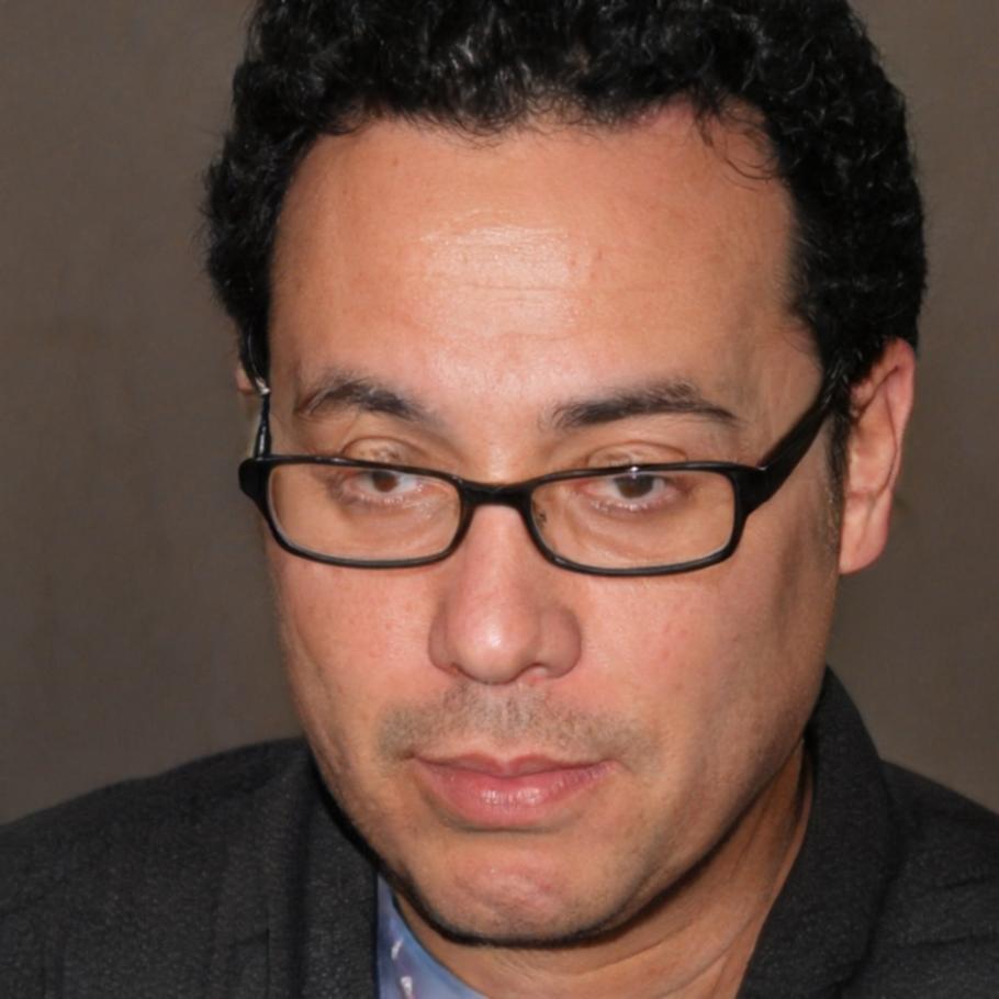 Barış Tuncağ floral design mentoru