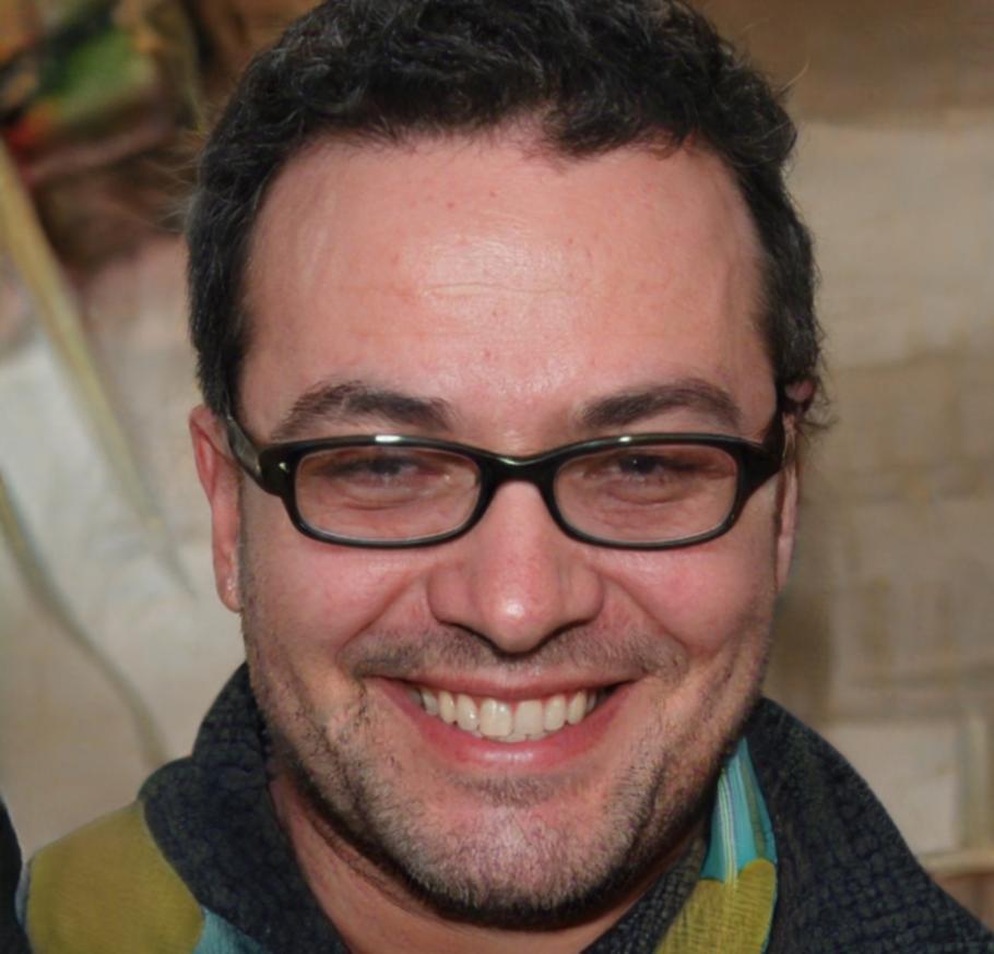 Tolga Berkman müşteri