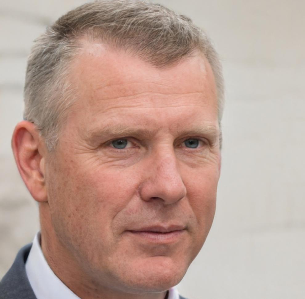 Deniz Korkmaz - Xolmaria Fendoro müşteri ilişkileri ve sipariş koordinatörü