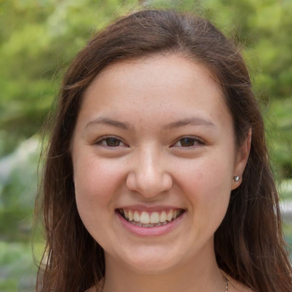 Deniz Yalçın müşteri fotoğrafı